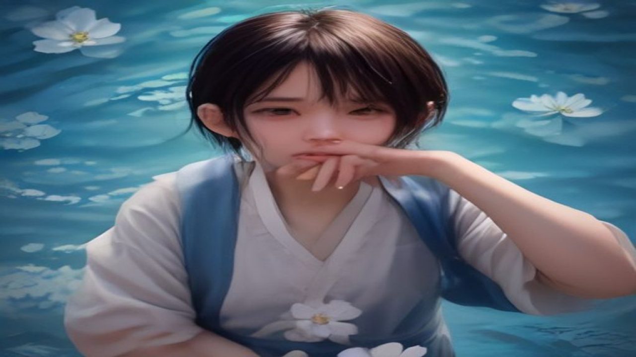 泰剧网播放器界面截图，显示泰国电视剧画面，青绿色UI风格，高清画质流畅播放