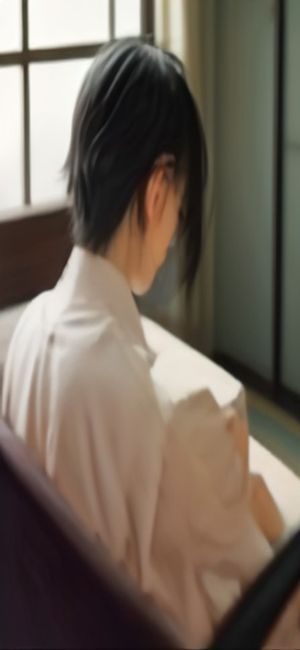 泰剧网App缓存管理界面,已下载剧集列表带进度条与存储空间统计