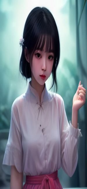 泰剧网App首页推荐流,展示热门泰剧横滑卡片与列表,背景为深青色