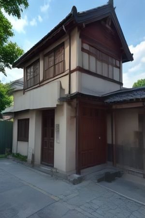 泰国古装历史剧海报，宫廷场景华美服饰，泰剧网古装专区精选剧集