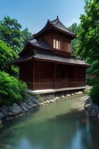 泰国家庭伦理剧封面,温馨家庭场景,泰剧网家庭题材推荐
